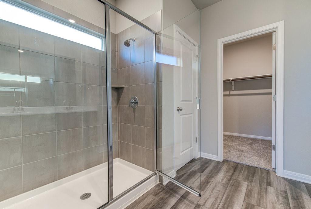 14513 Heartland Dr, Manor, TX 78653
