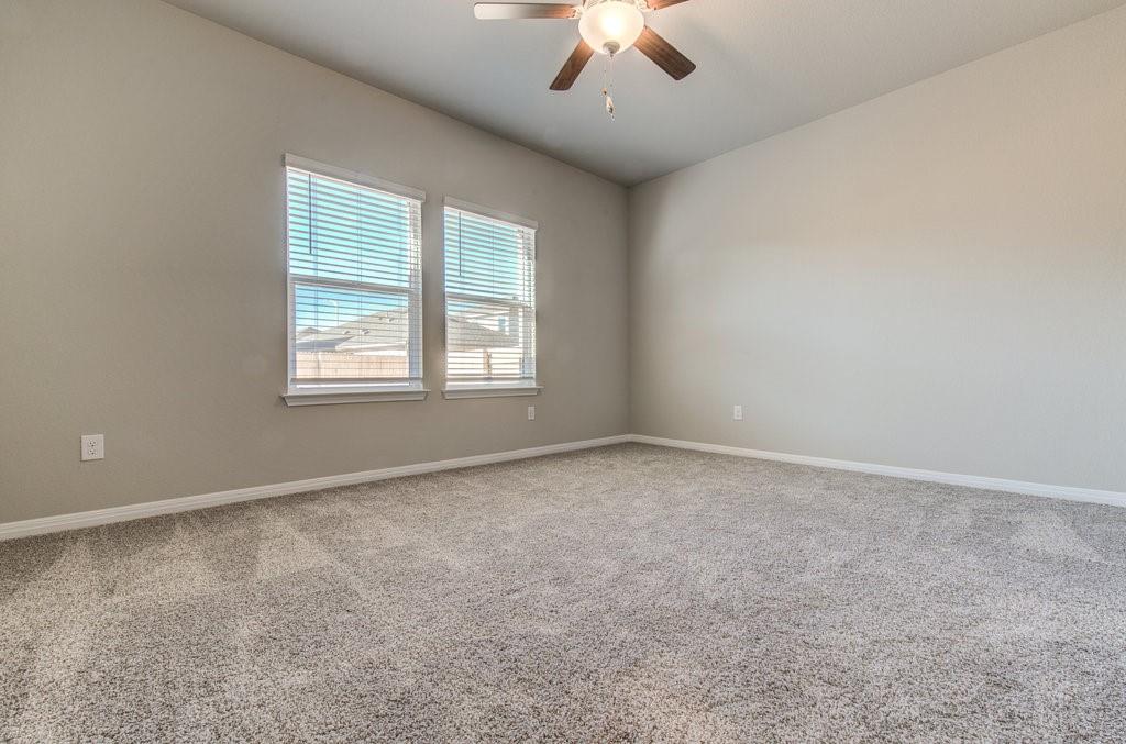 14513 Heartland Dr, Manor, TX 78653