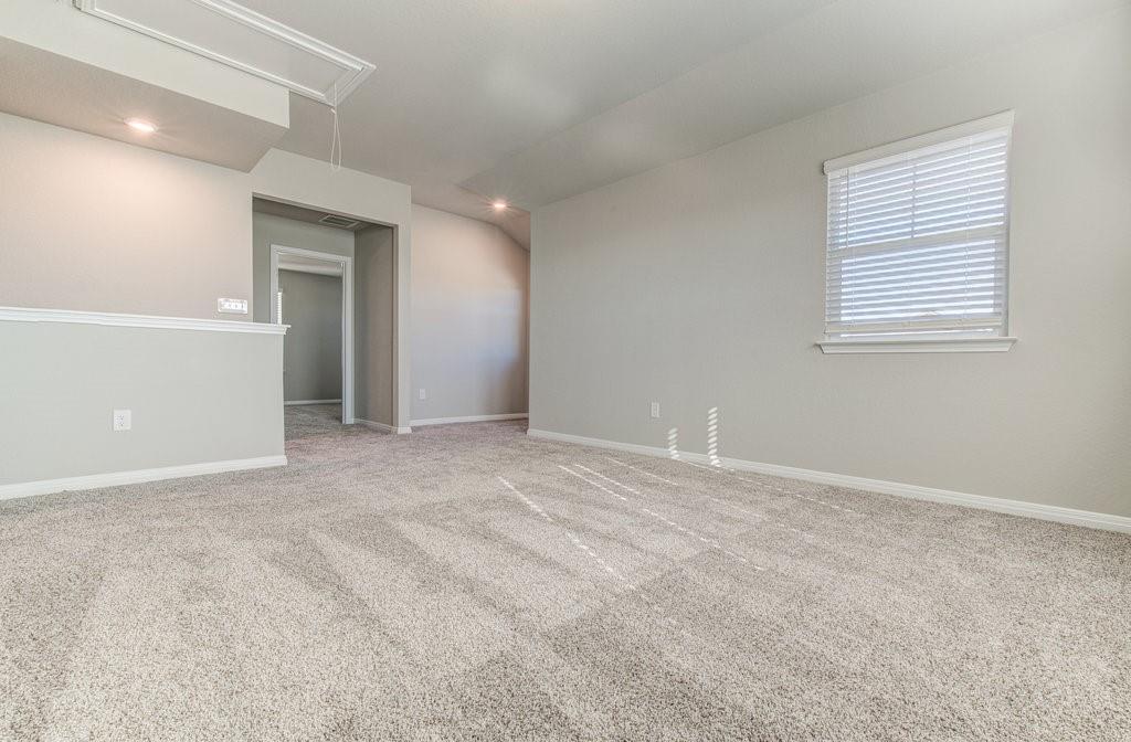 14513 Heartland Dr, Manor, TX 78653