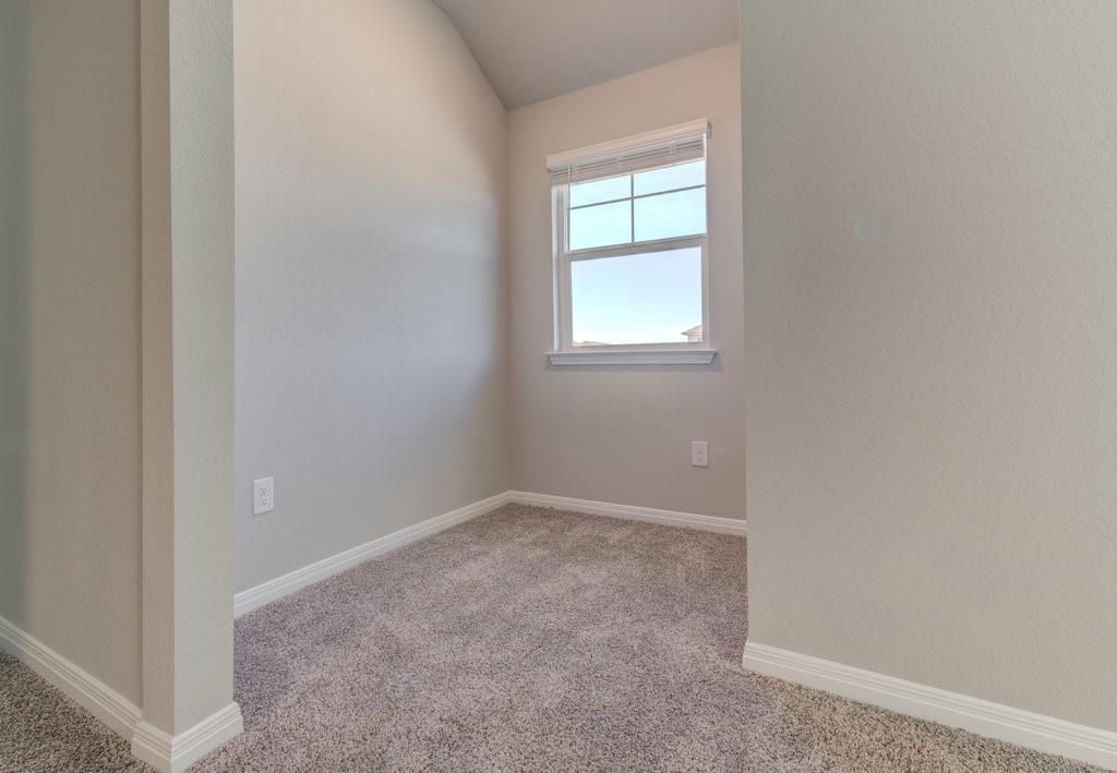 14513 Heartland Dr, Manor, TX 78653