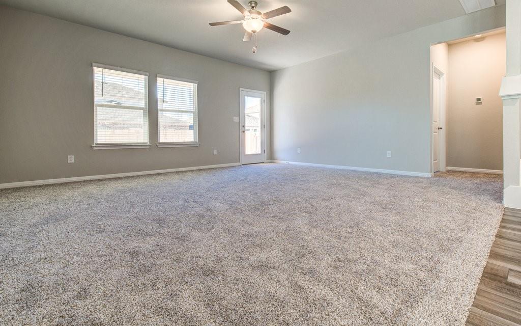 14513 Heartland Dr, Manor, TX 78653