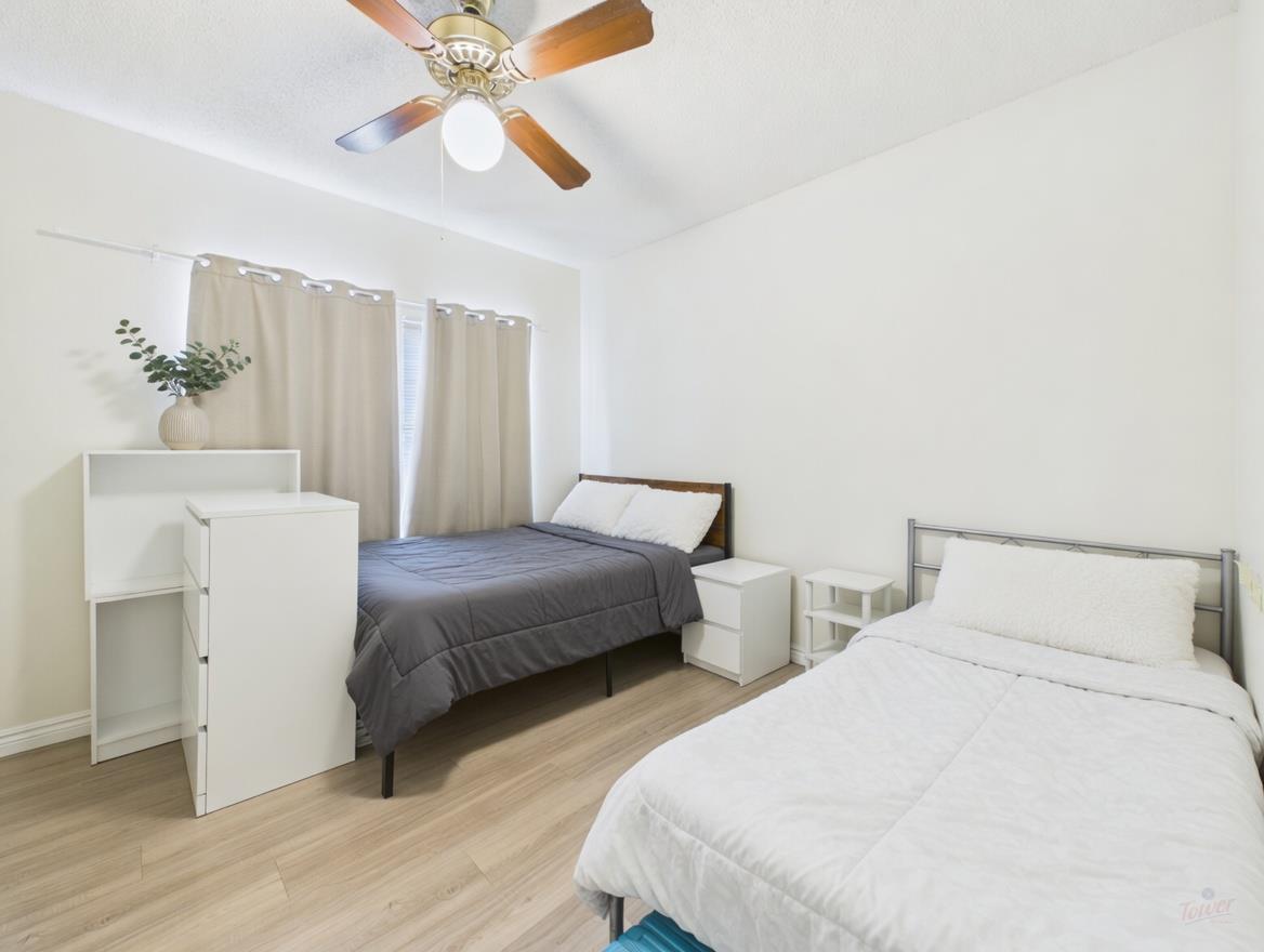 2804 Rio Grande St # 201, Austin, TX 78705