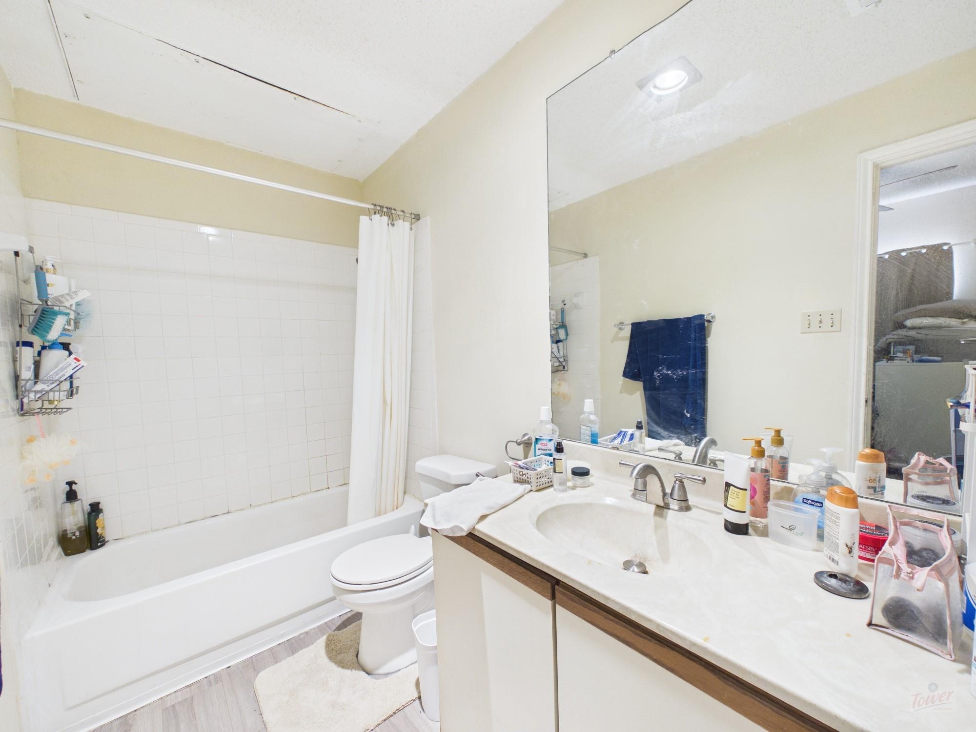 2804 Rio Grande St # 201, Austin, TX 78705
