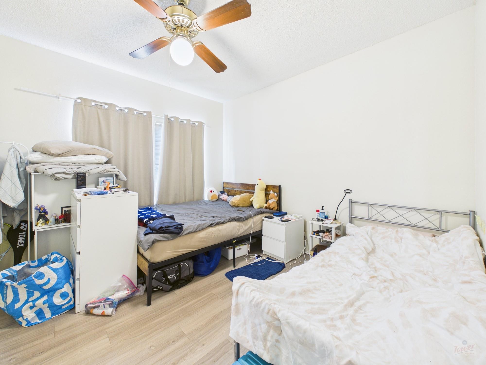 2804 Rio Grande St # 201, Austin, TX 78705
