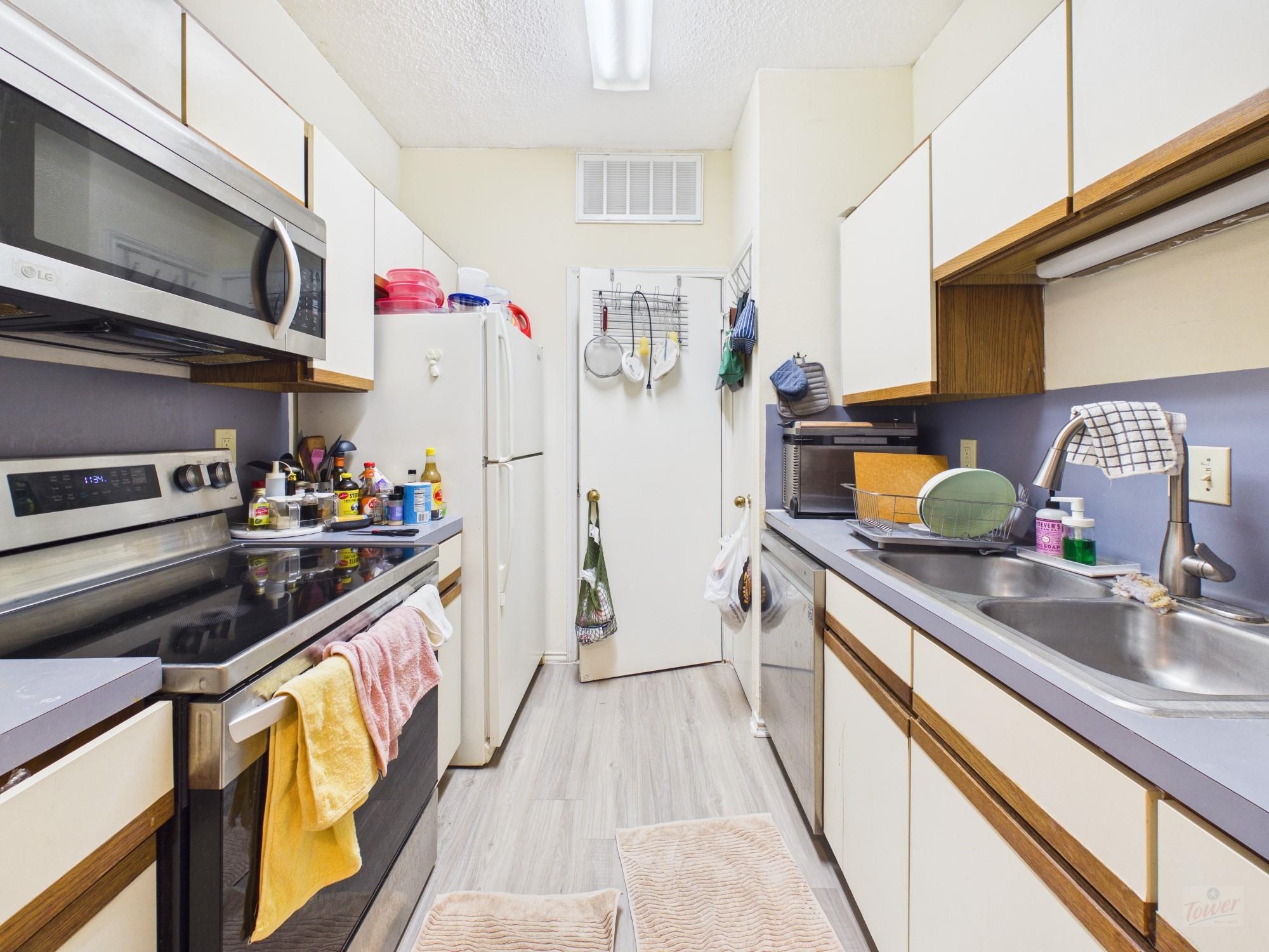 2804 Rio Grande St # 201, Austin, TX 78705