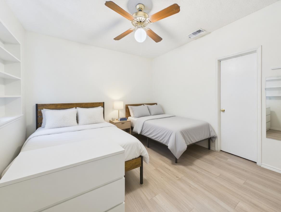 2804 Rio Grande St # 201, Austin, TX 78705