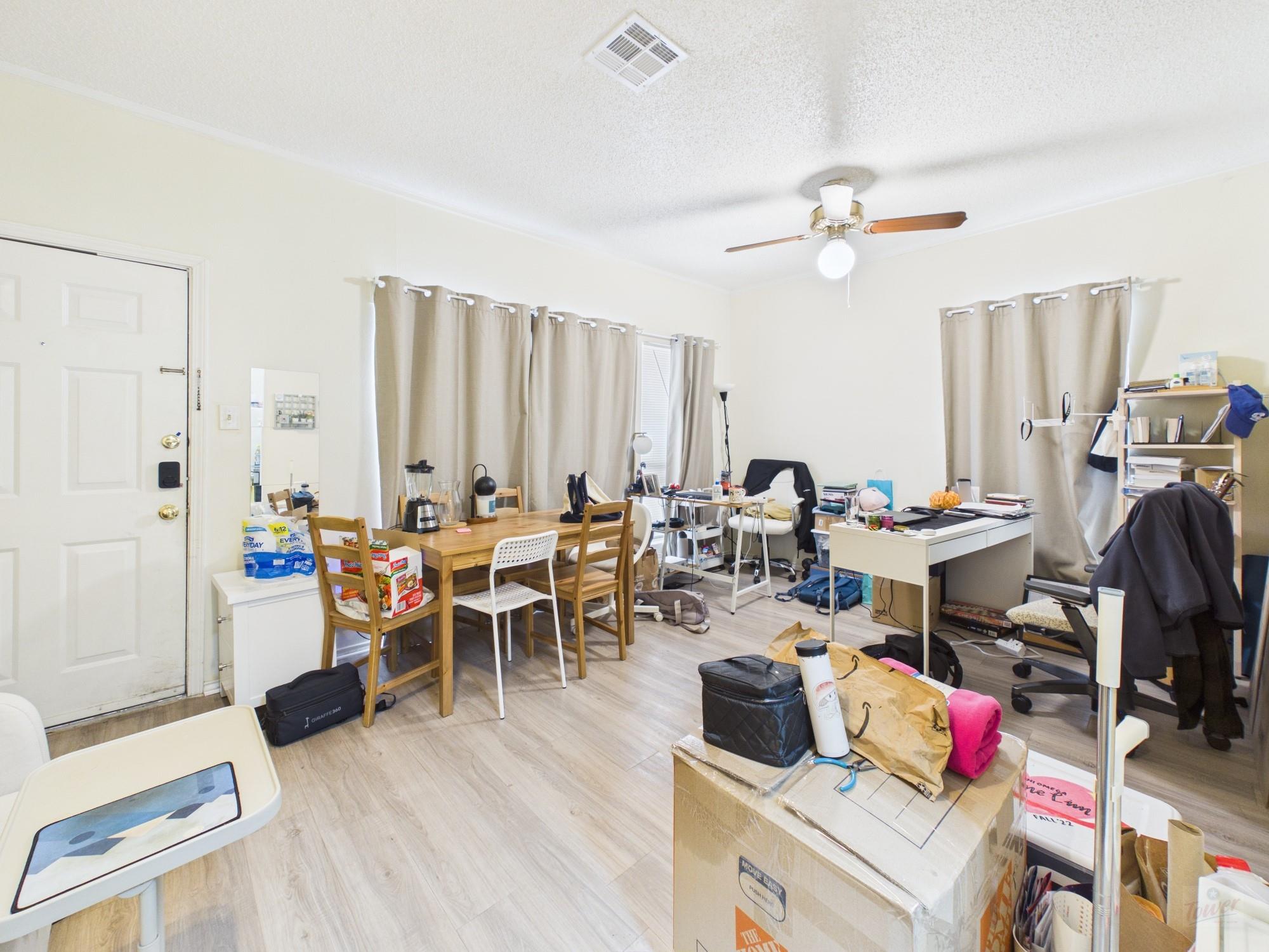 2804 Rio Grande St # 201, Austin, TX 78705