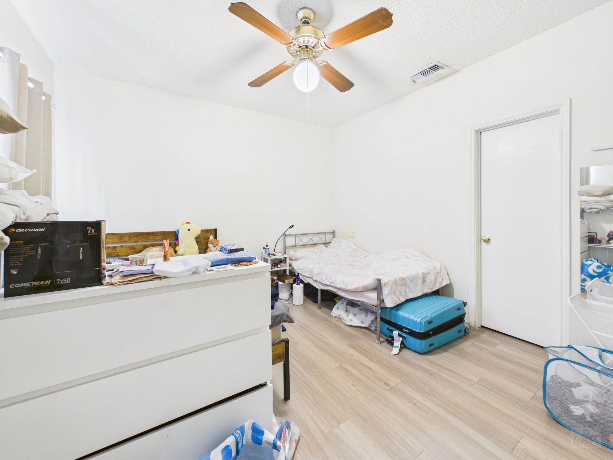 2804 Rio Grande St # 201, Austin, TX 78705