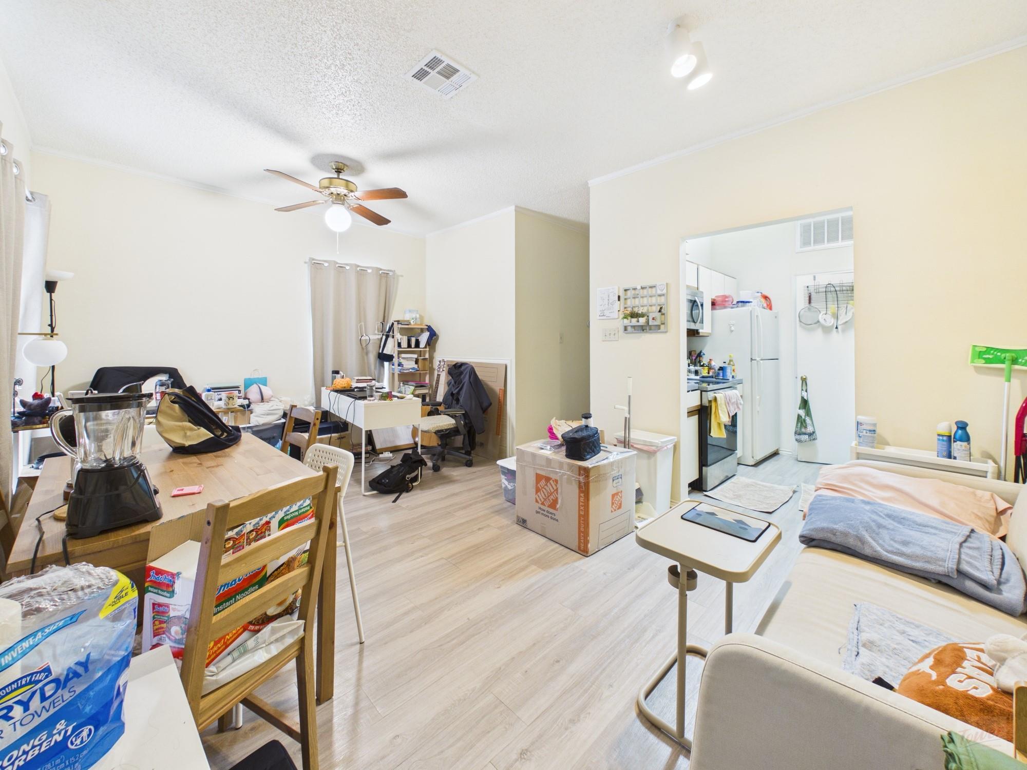 2804 Rio Grande St # 201, Austin, TX 78705