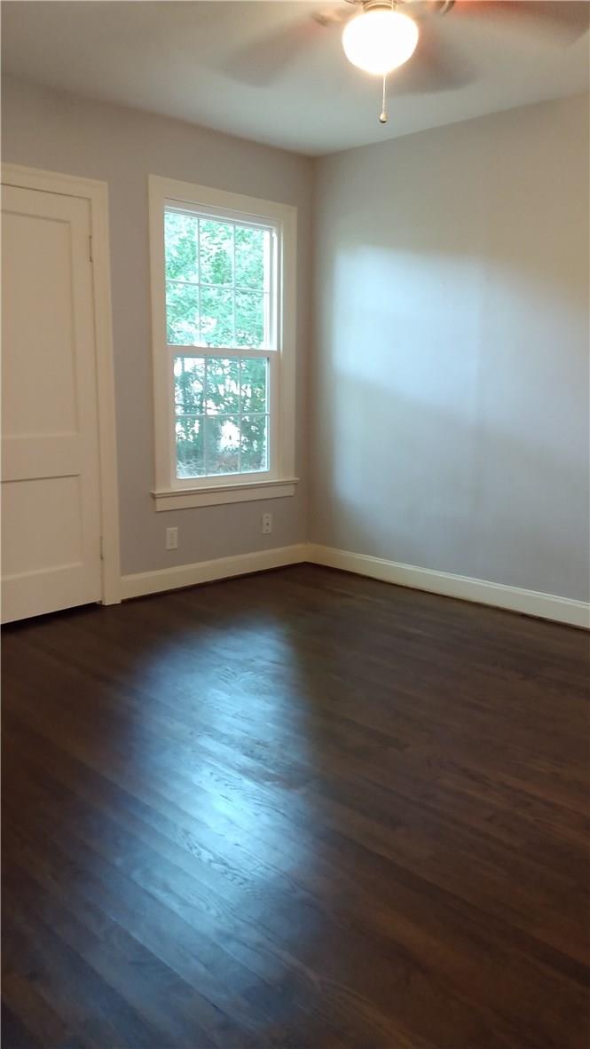 4611 Duval St, Austin, TX 78751