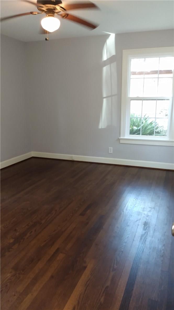 4611 Duval St, Austin, TX 78751