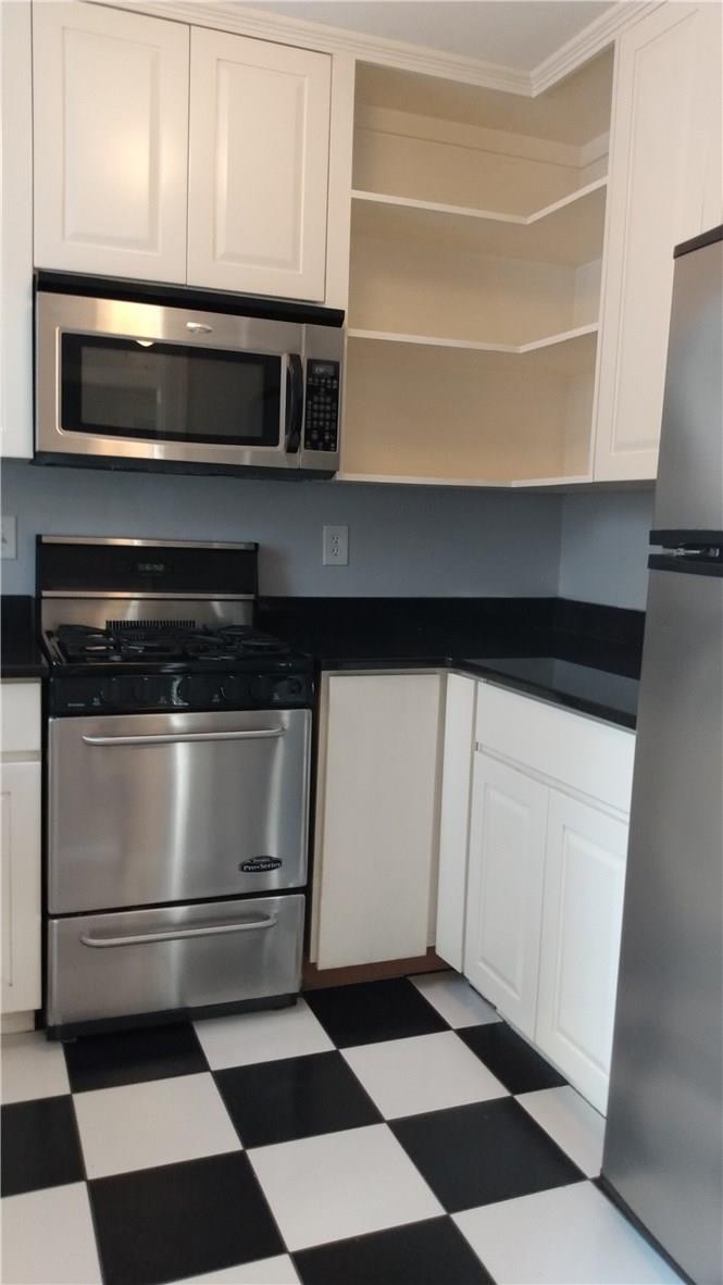 4611 Duval St, Austin, TX 78751