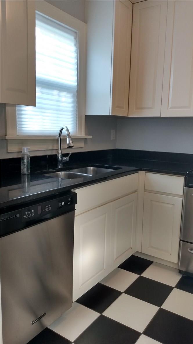 4611 Duval St, Austin, TX 78751
