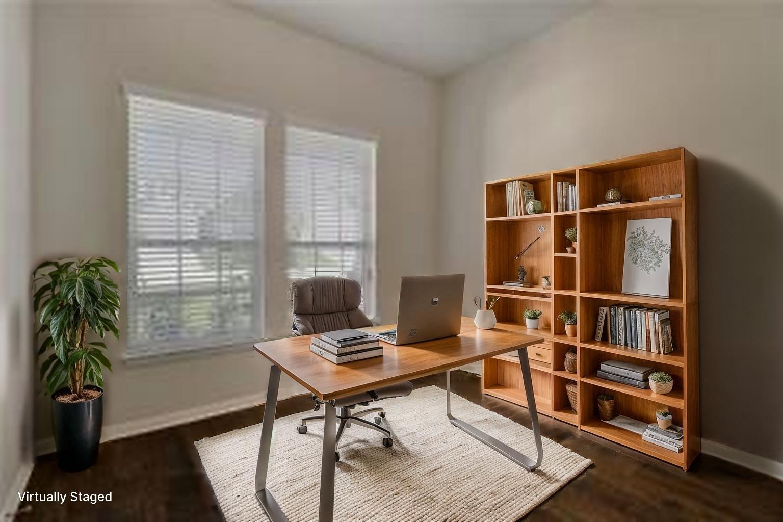 624 Peregrine Way, Leander, TX 78641