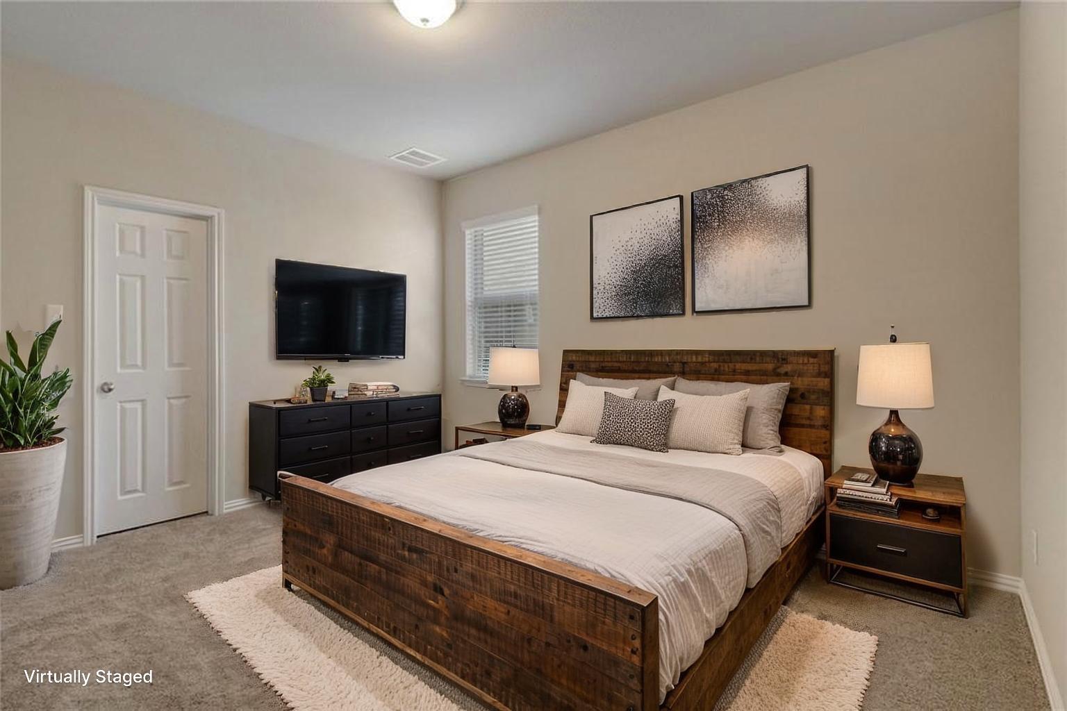 624 Peregrine Way, Leander, TX 78641