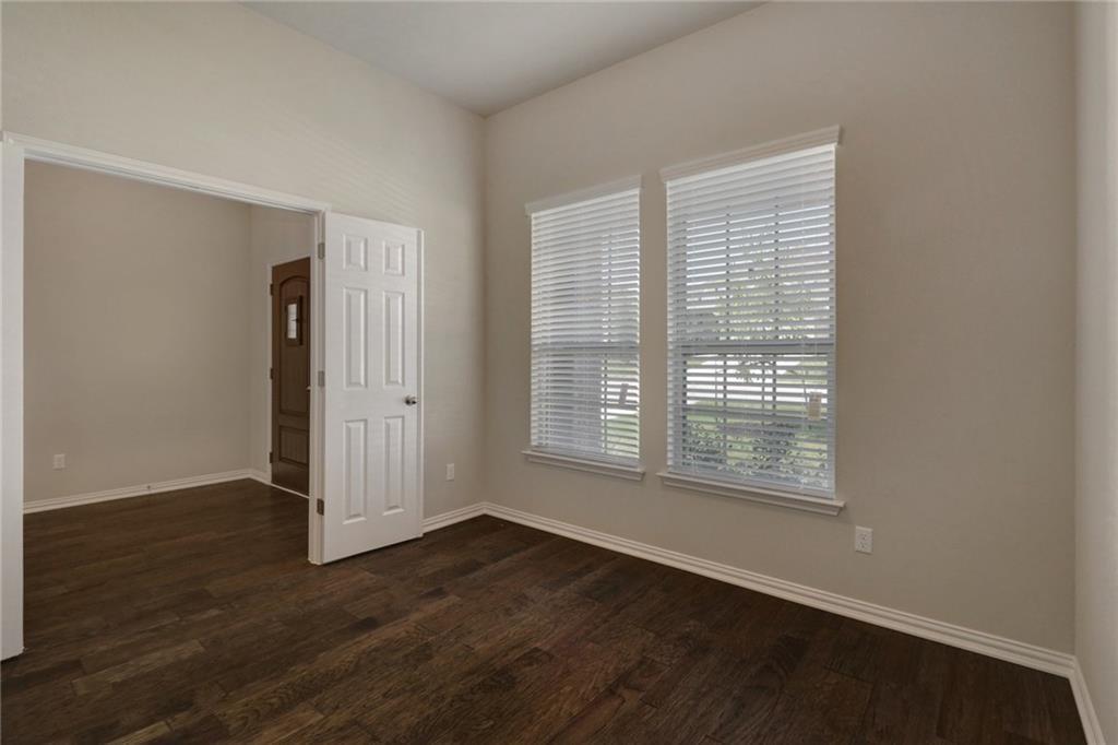 624 Peregrine Way, Leander, TX 78641