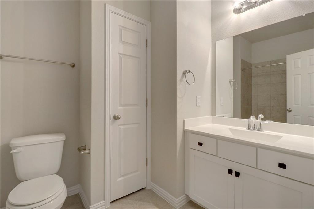 624 Peregrine Way, Leander, TX 78641