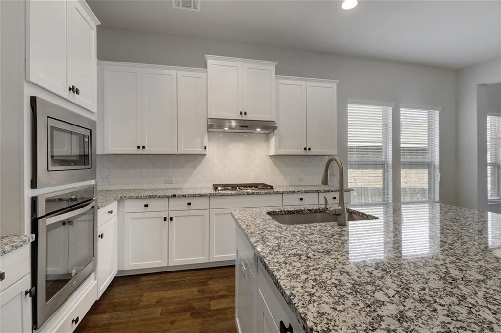 624 Peregrine Way, Leander, TX 78641