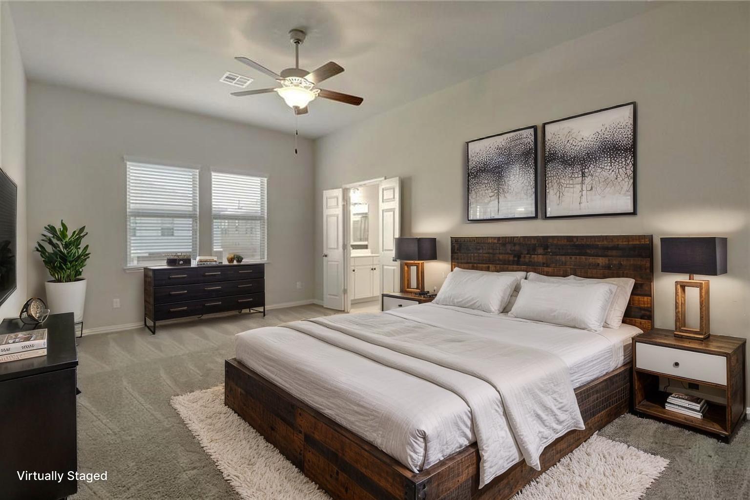 624 Peregrine Way, Leander, TX 78641