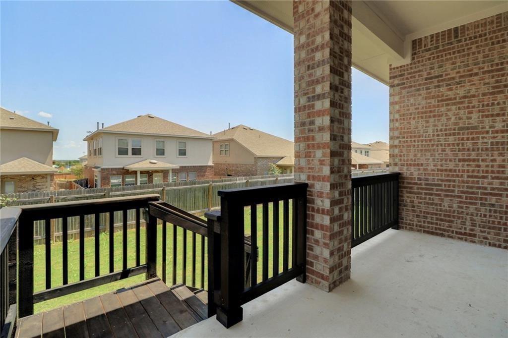 624 Peregrine Way, Leander, TX 78641