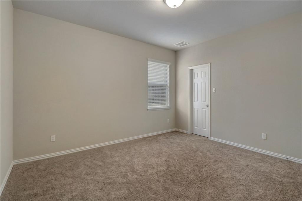 624 Peregrine Way, Leander, TX 78641