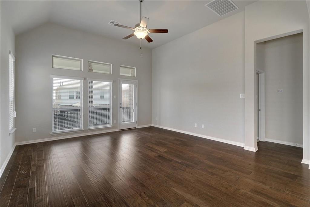 624 Peregrine Way, Leander, TX 78641