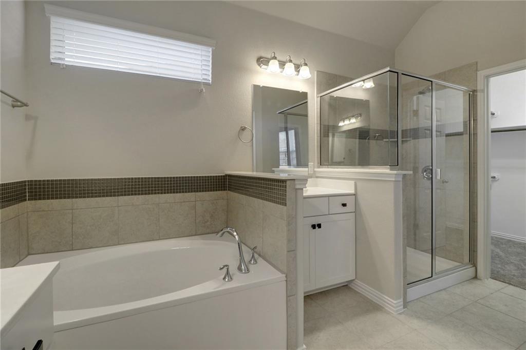 624 Peregrine Way, Leander, TX 78641