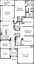 624 Peregrine Way, Leander, TX 78641