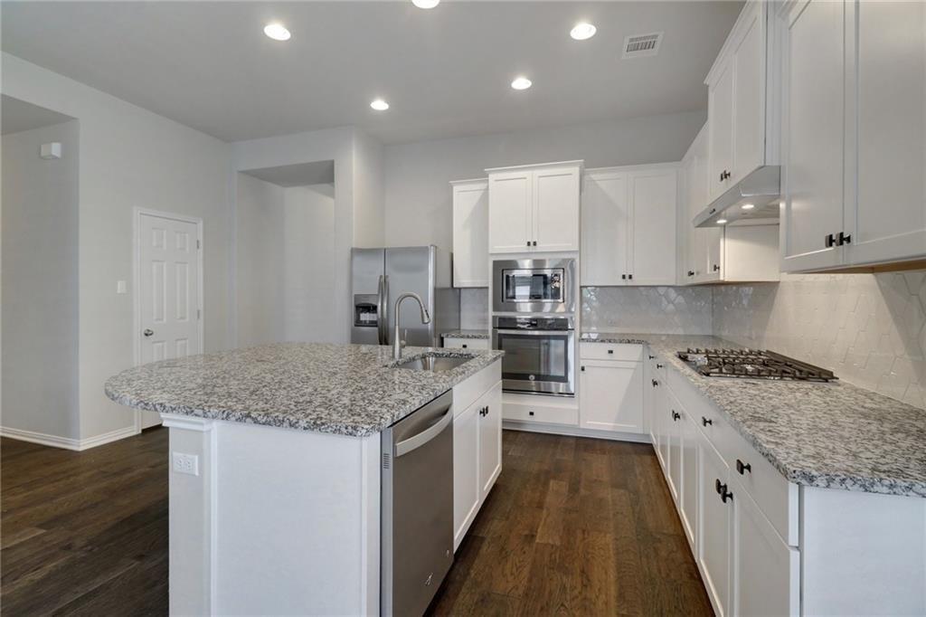 624 Peregrine Way, Leander, TX 78641