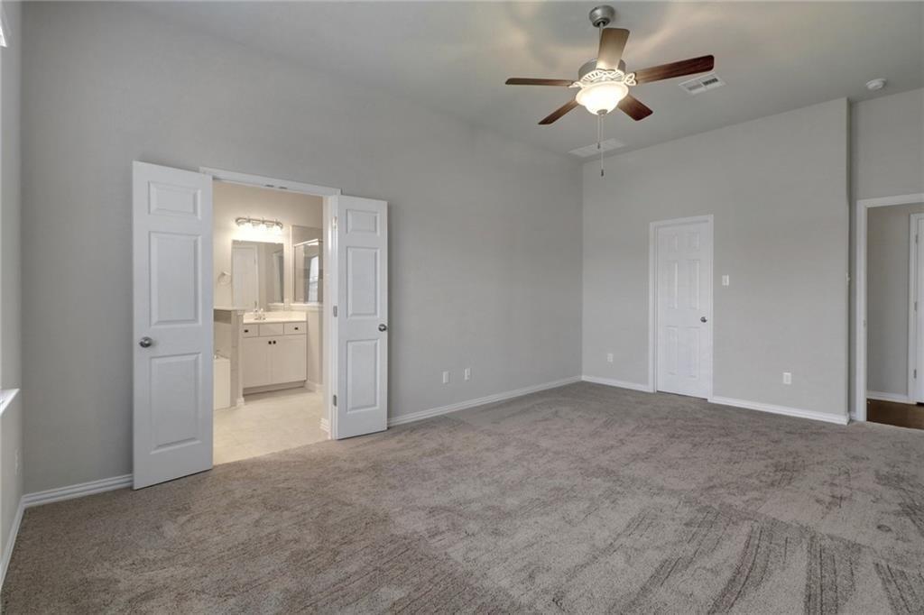 624 Peregrine Way, Leander, TX 78641