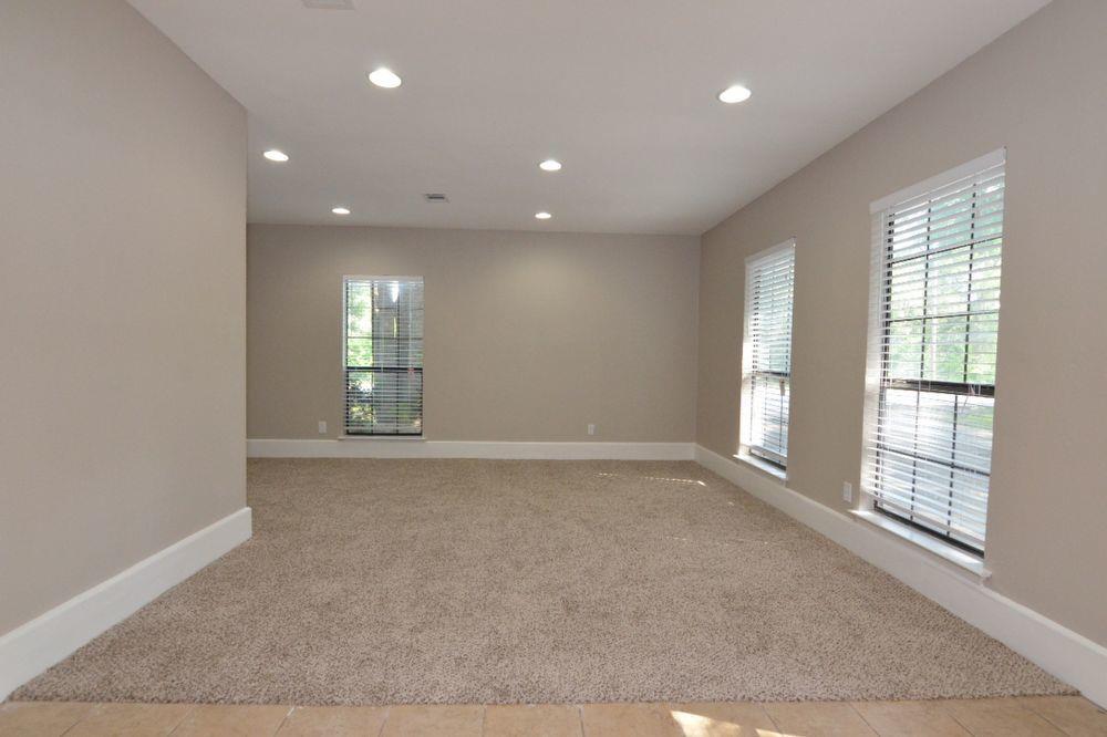 203 County Glen St, Leander, TX 78641
