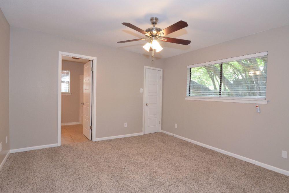 203 County Glen St, Leander, TX 78641