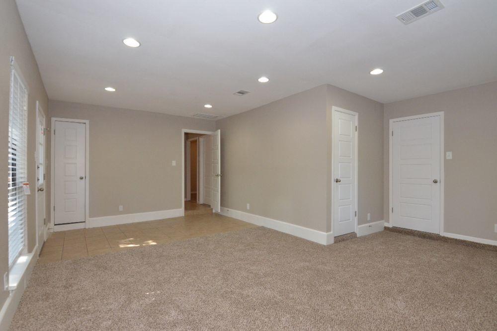 203 County Glen St, Leander, TX 78641