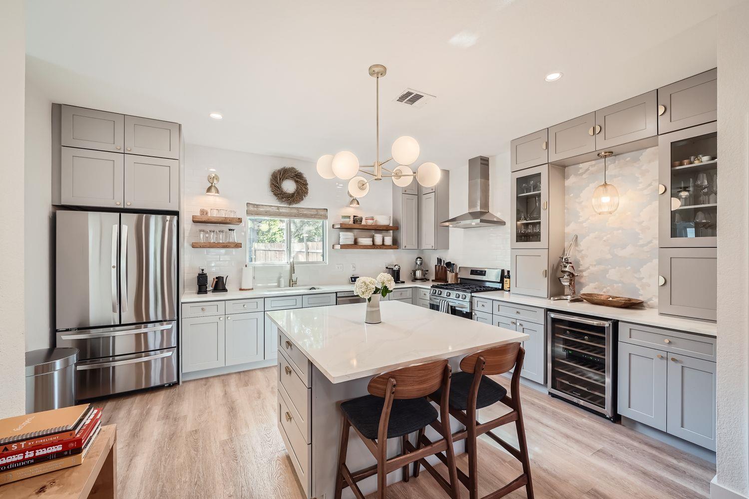 6915 Carver Ave # 1, Austin, TX 78752