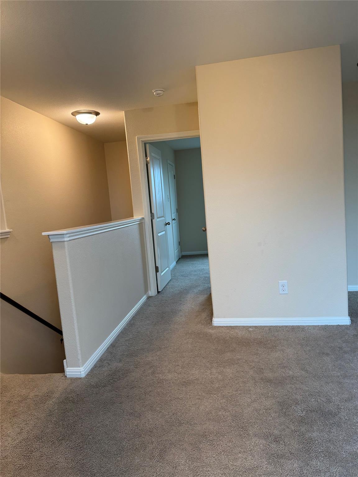 105 Rainey Dr, Jarrell, TX 76537