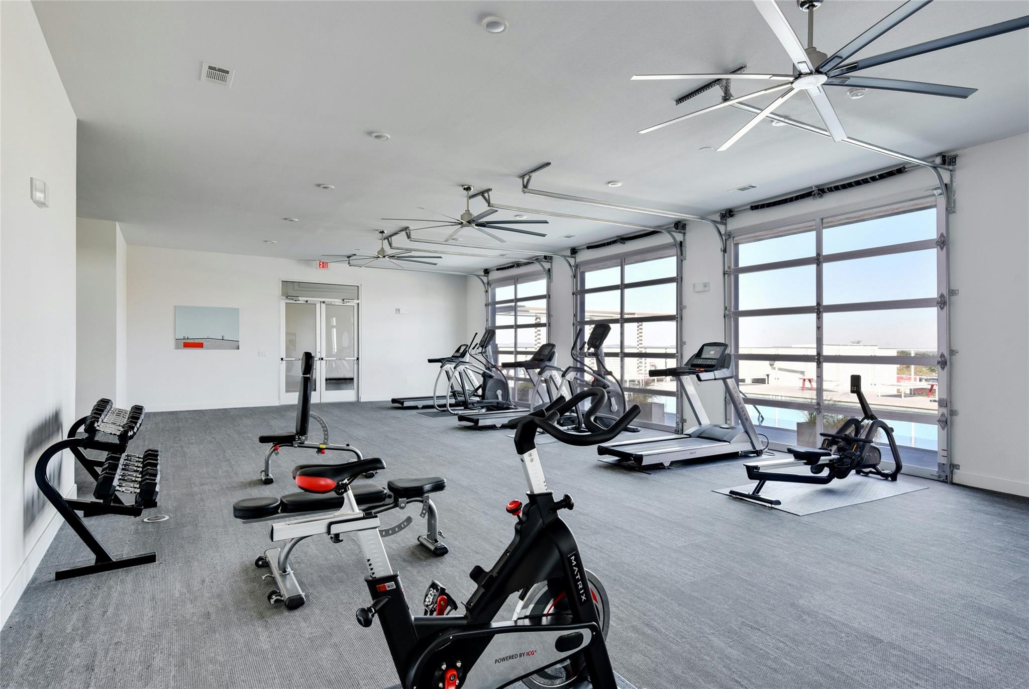 4361 S Congress Ave # 402, Austin, TX 78745