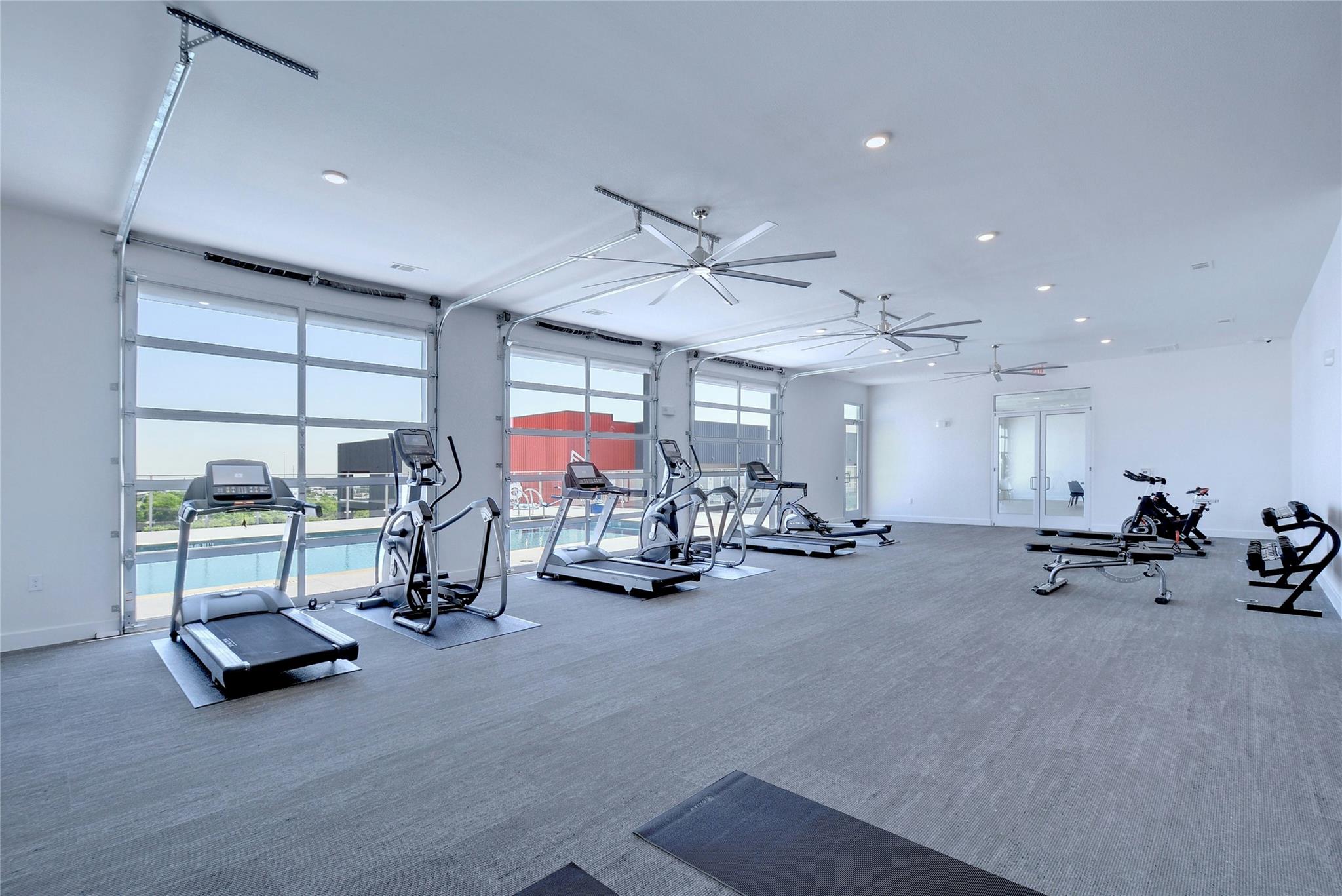 4361 S Congress Ave # 402, Austin, TX 78745