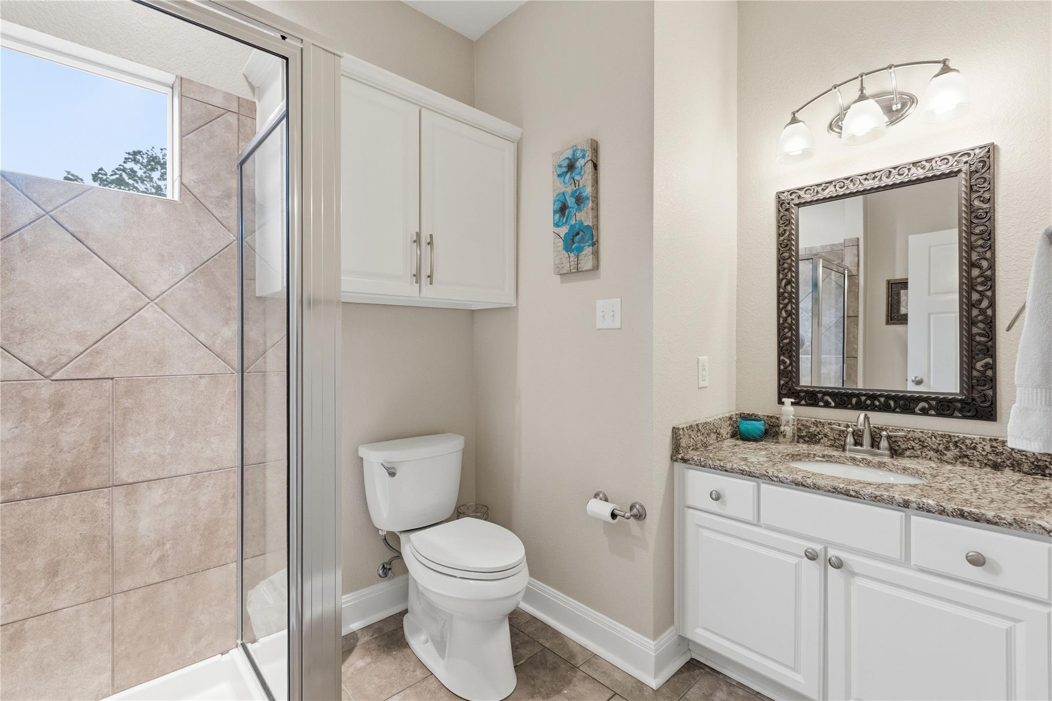 169 Old 71, Cedar Creek, TX 78612