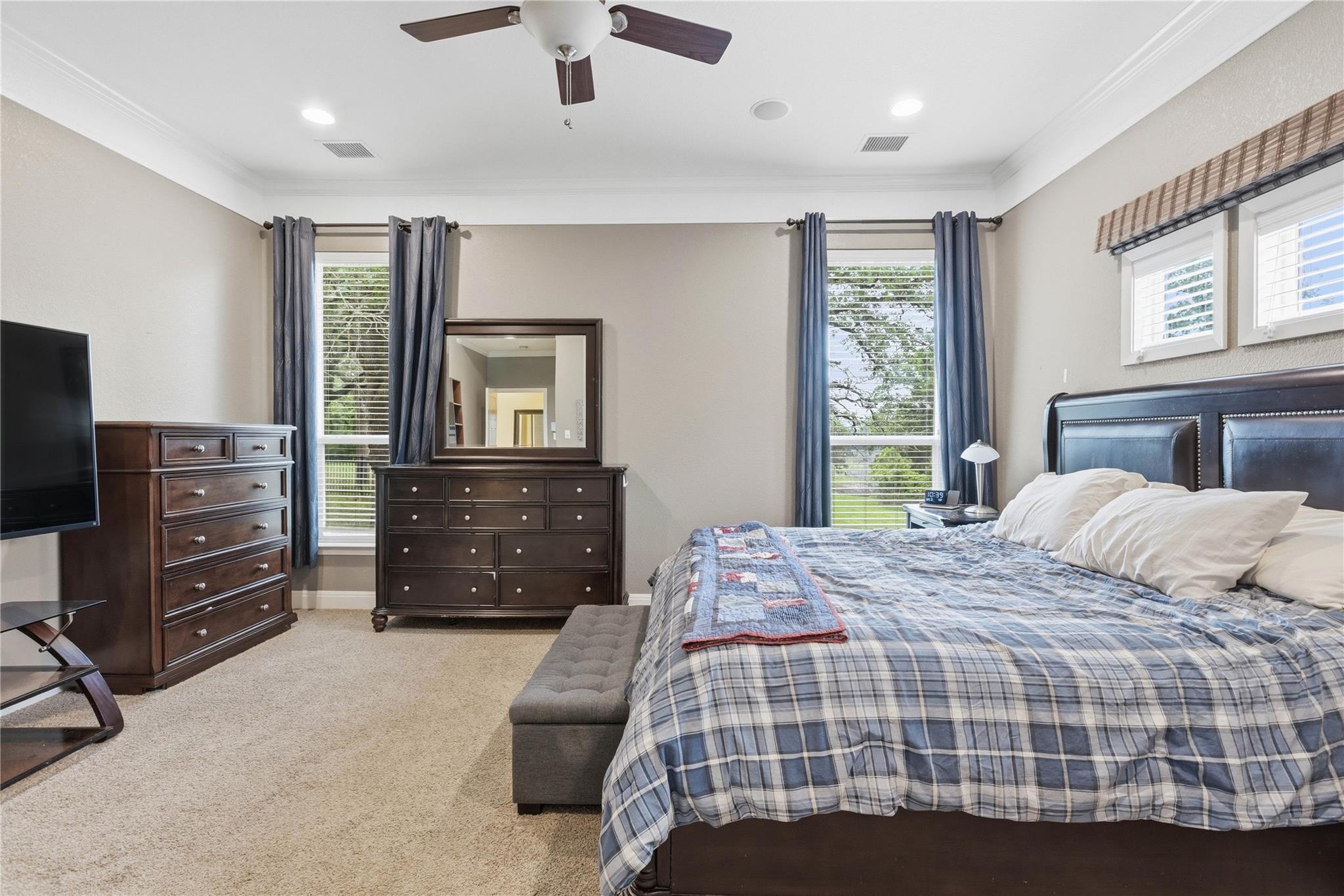169 Old 71, Cedar Creek, TX 78612