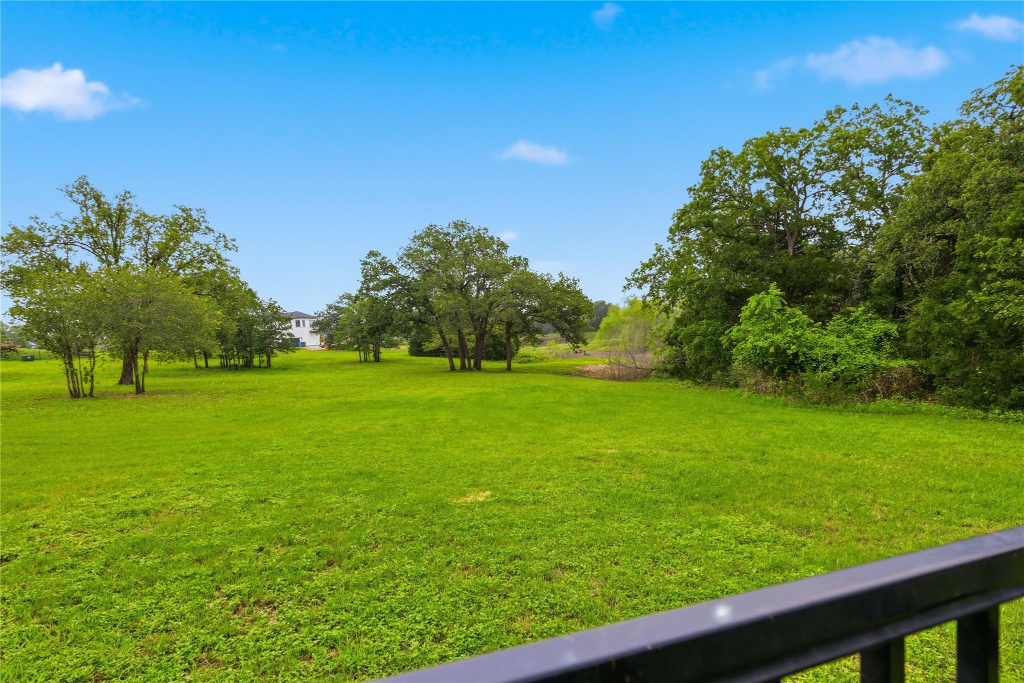 169 Old 71, Cedar Creek, TX 78612