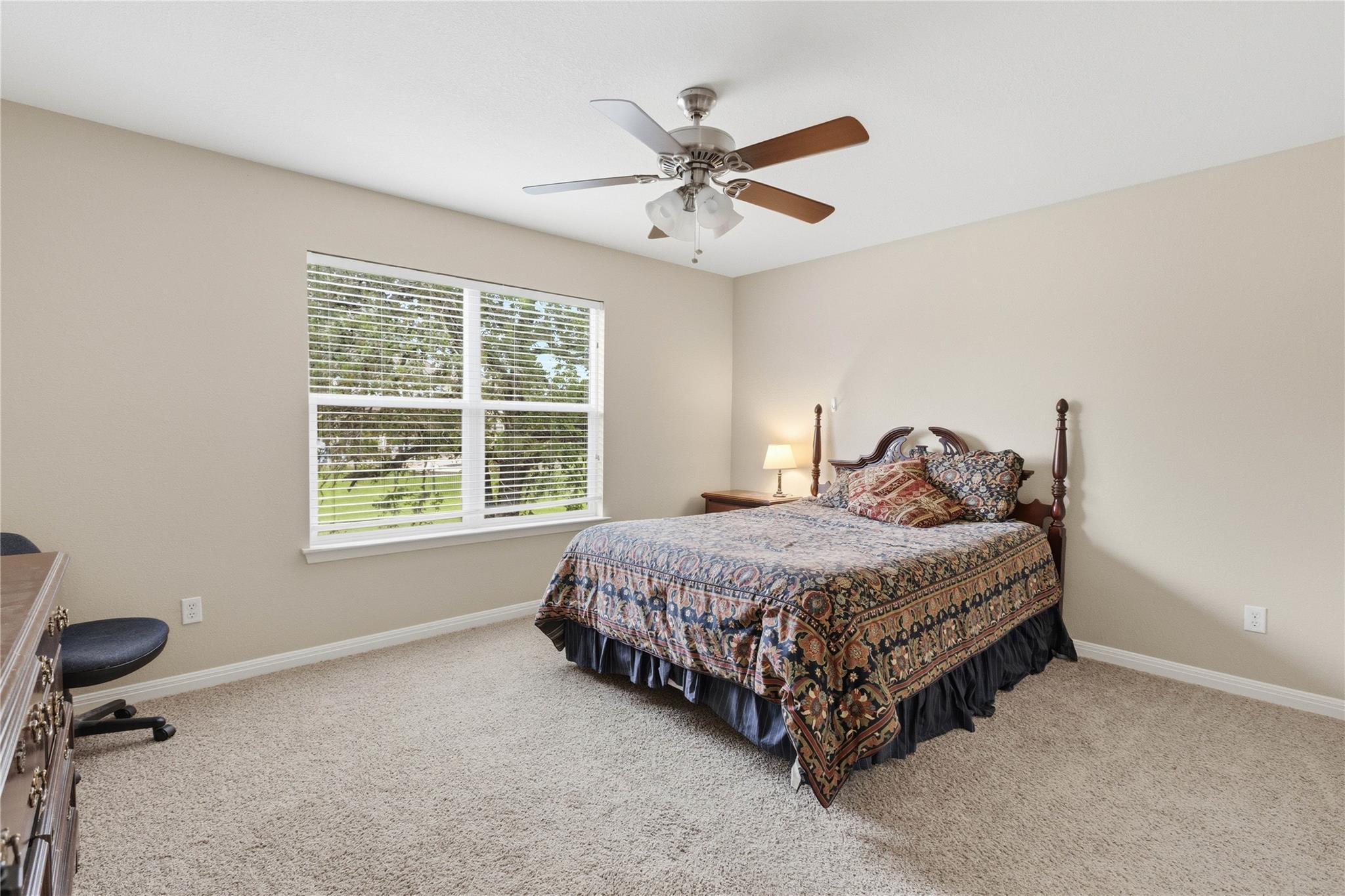 169 Old 71, Cedar Creek, TX 78612