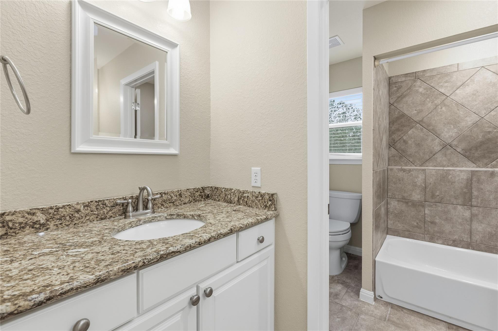 169 Old 71, Cedar Creek, TX 78612