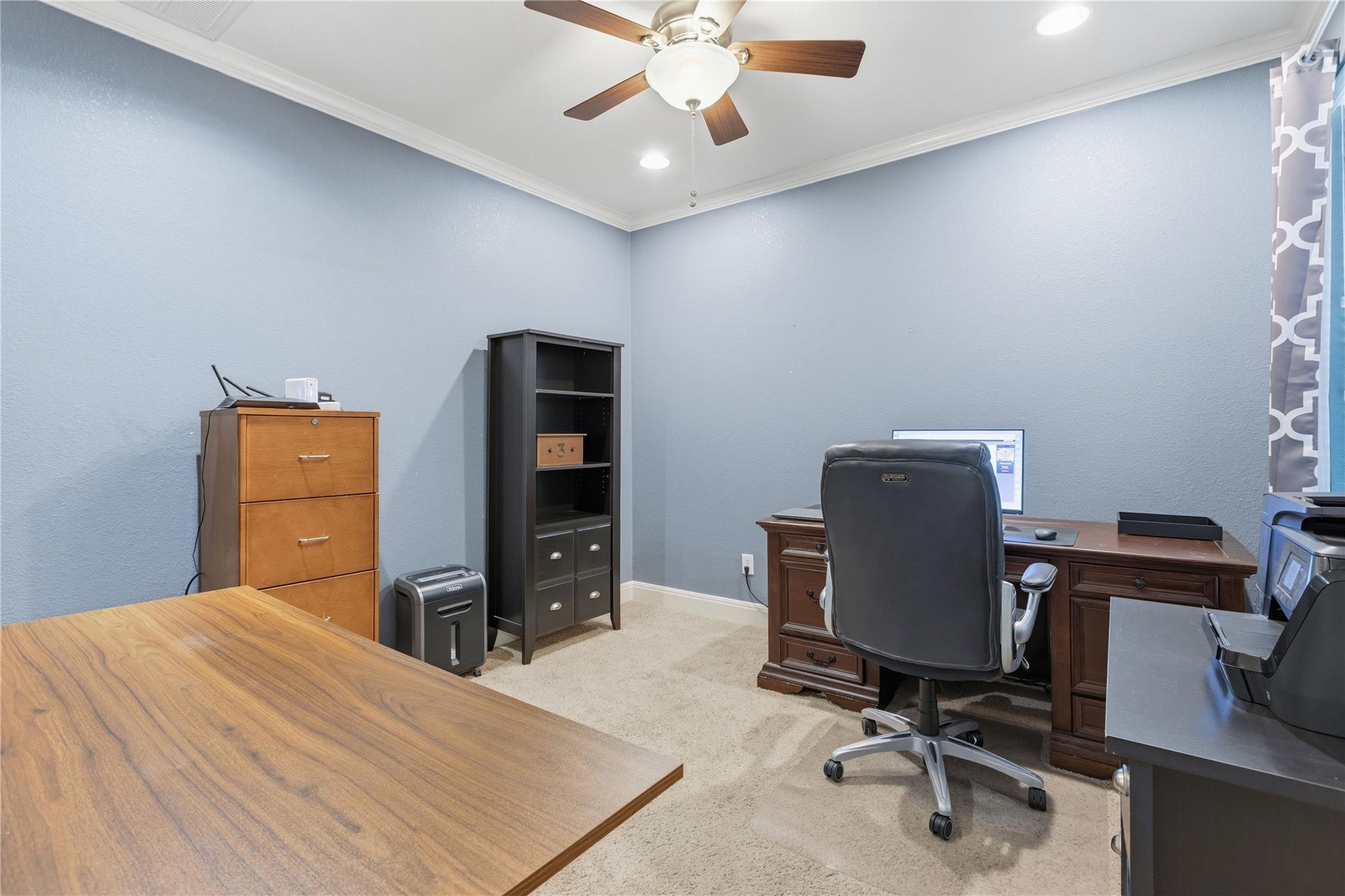 169 Old 71, Cedar Creek, TX 78612