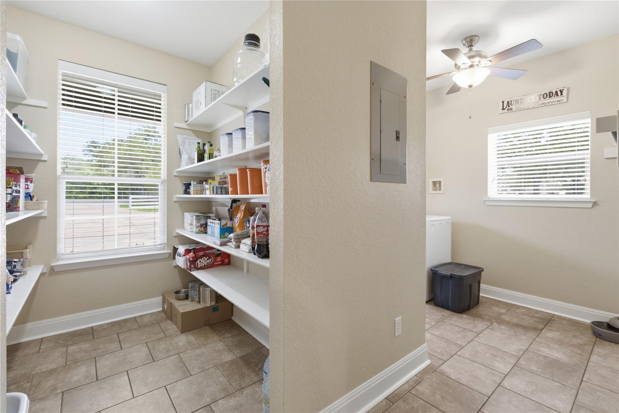 169 Old 71, Cedar Creek, TX 78612