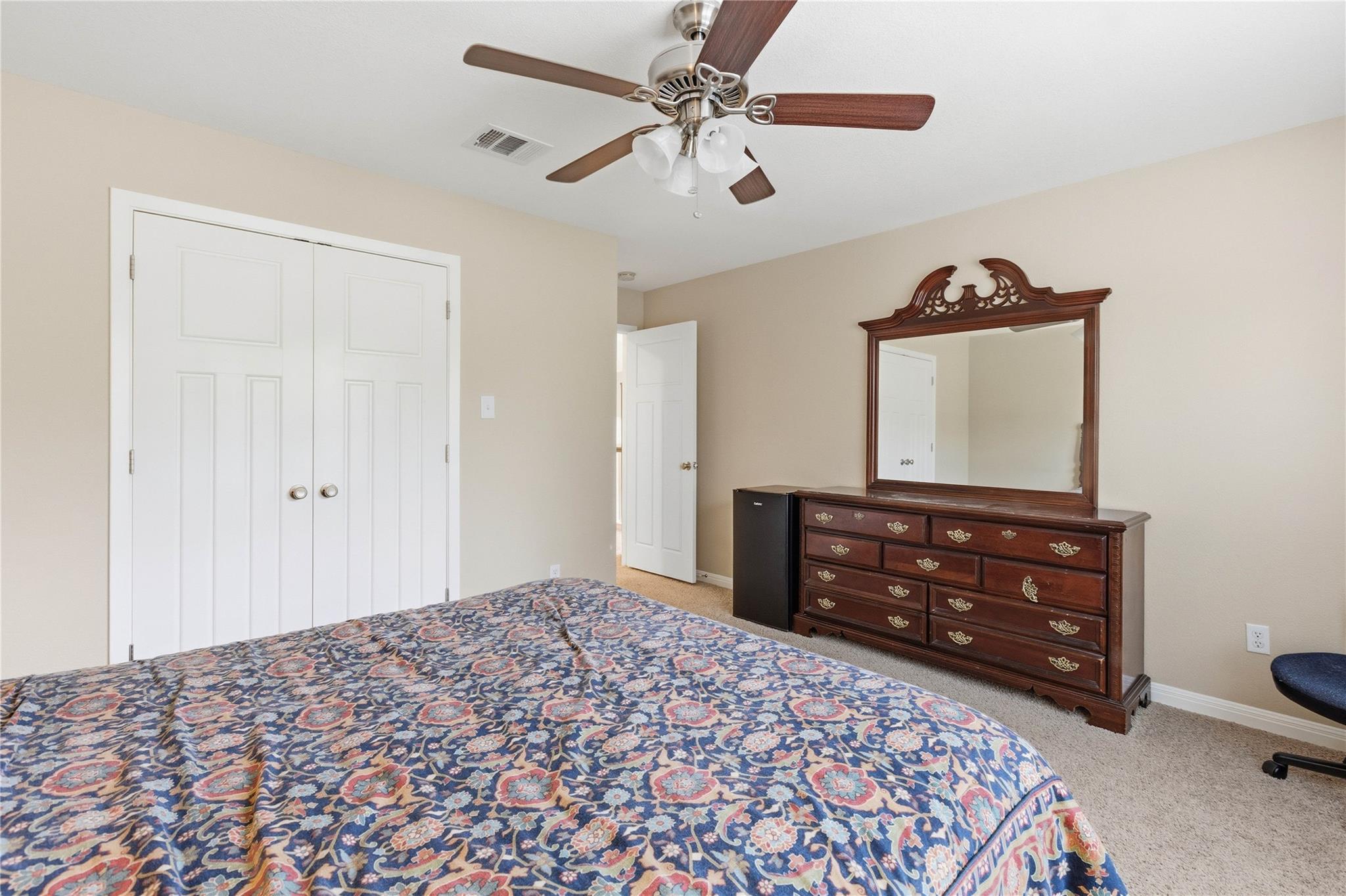 169 Old 71, Cedar Creek, TX 78612