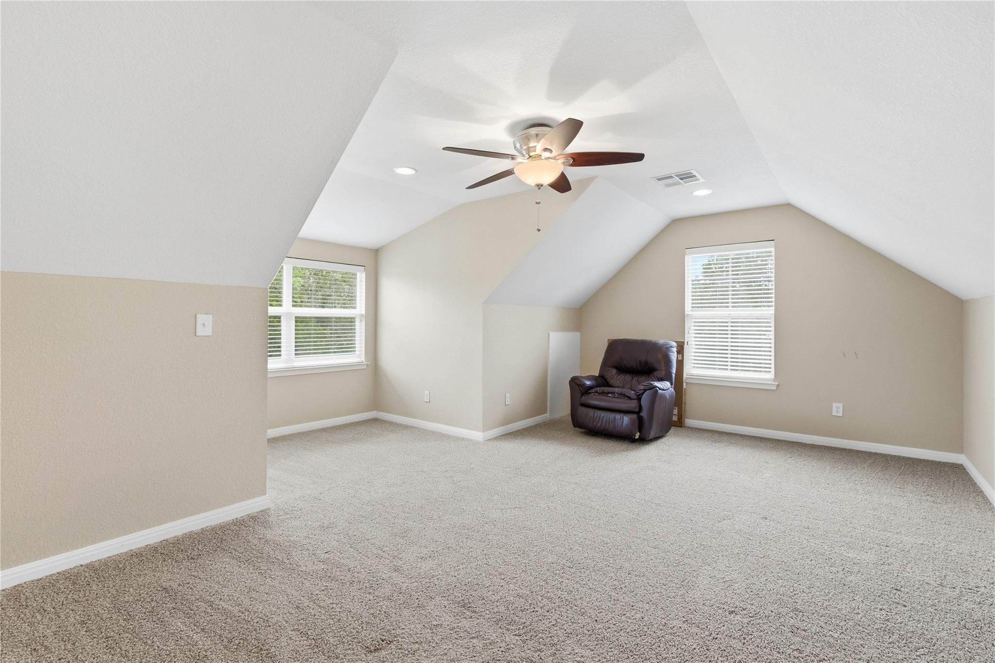 169 Old 71, Cedar Creek, TX 78612