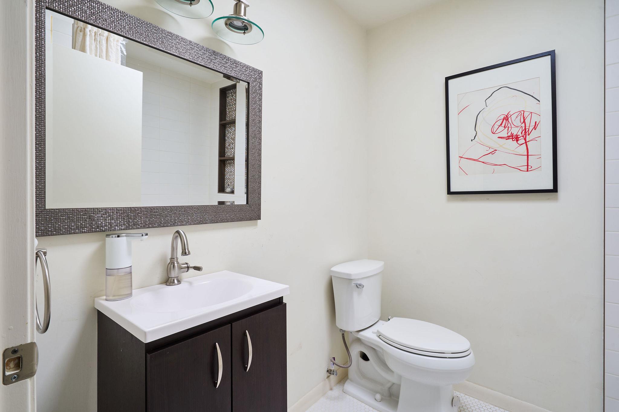 1805 Saint Albans Blvd, Austin, TX 78745