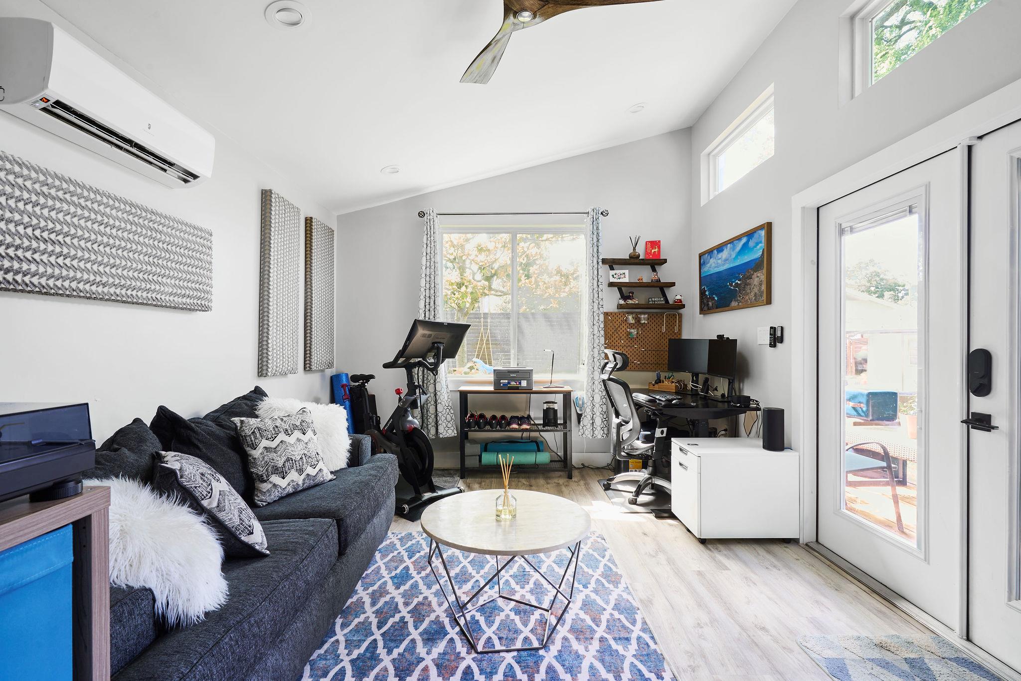 1805 Saint Albans Blvd, Austin, TX 78745