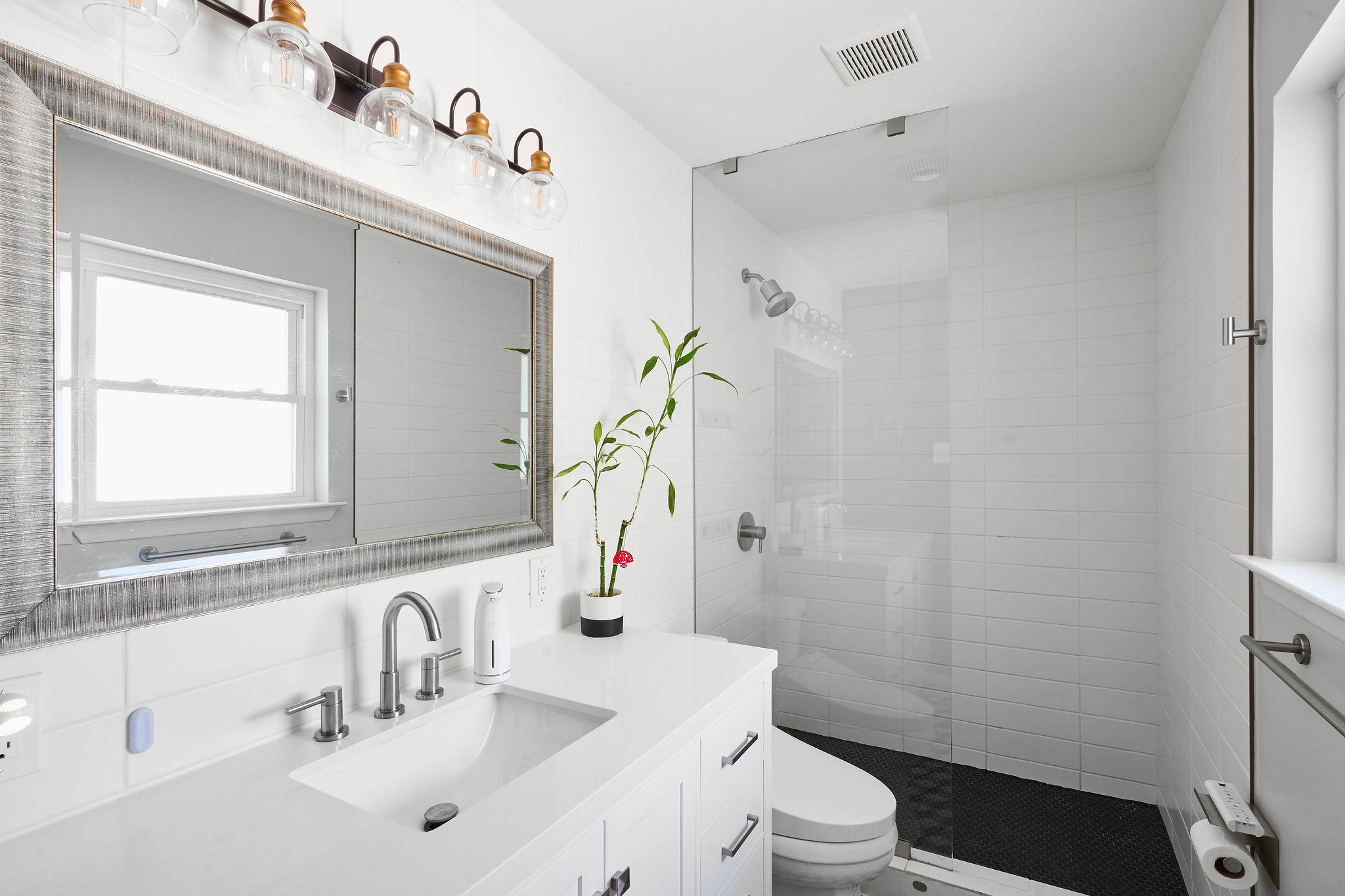1805 Saint Albans Blvd, Austin, TX 78745