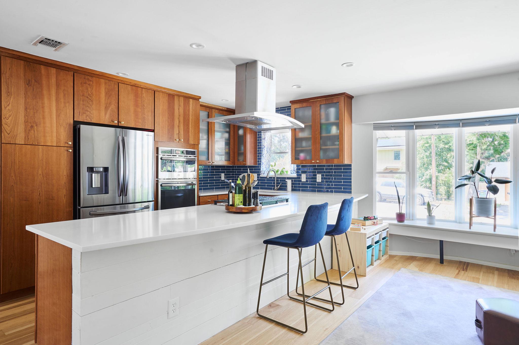 1805 Saint Albans Blvd, Austin, TX 78745